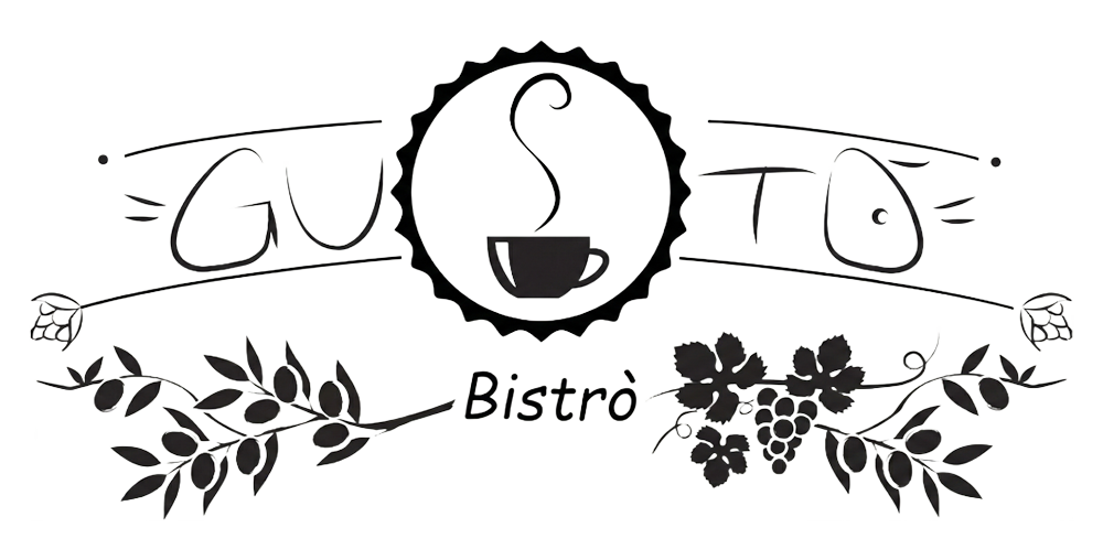 Gusto Donnini logo